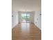 Apartament vanzare 2 camere cluj napoca marasti 931866 poza 6