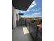 Apartament vanzare 2 camere cluj napoca marasti 931866 poza 4