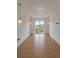 Apartament vanzare 2 camere cluj napoca marasti 931866 poza 7