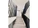 Apartament vanzare 2 camere cluj napoca marasti 931866 poza 5
