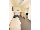 Apartament cu 2 camere, confort I, finisat, zona P-ta M. Viteazu