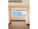 Apartament vanzare 2 camere cluj napoca centru 931867 poza 4