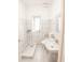 Apartament vanzare 2 camere cluj napoca centru 931867 poza 6