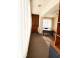 Apartament vanzare 2 camere cluj napoca centru 931867 poza 3
