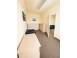 Apartament vanzare 2 camere cluj napoca centru 931867 poza 2