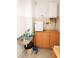 Apartament vanzare 2 camere cluj napoca centru 931867 poza 5