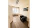 Apartament vanzare 2 camere cluj napoca centru 931867 poza 1