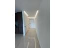 Apartament nou cu 2 camere confort sporit, 62mp, etaj 1, superfinisat, mobilat si utilat, cu parcare