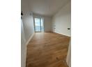 Apartament nou cu 2 camere confort sporit, 62mp, etaj 1, superfinisat, mobilat si utilat, cu parcare