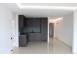 Apartament vanzare 2 camere cluj napoca dambul rotund 931868 poza 4