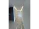 Apartament vanzare 2 camere cluj napoca dambul rotund 931868 poza 2