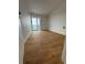 Apartament vanzare 2 camere cluj napoca dambul rotund 931868 poza 1