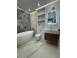 Apartament vanzare 2 camere cluj napoca dambul rotund 931868 poza 6