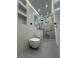 Apartament vanzare 2 camere cluj napoca dambul rotund 931868 poza 7
