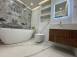 Apartament vanzare 2 camere cluj napoca dambul rotund 931868 poza 5