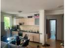 Apartament cu 2 camere decomandate, 54mp, etaj 2, finisat, cu parcare, in Grigorescu