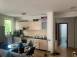 Apartament vanzare 2 camere cluj napoca grigorescu 931869 poza 2
