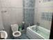 Apartament vanzare 2 camere cluj napoca grigorescu 931869 poza 5