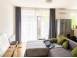 Apartament vanzare 2 camere cluj napoca grigorescu 931869 poza 1
