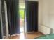 Apartament vanzare 2 camere cluj napoca grigorescu 931869 poza 4