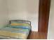 Apartament vanzare 2 camere cluj napoca grigorescu 931869 poza 3
