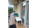 Apartament vanzare 2 camere cluj napoca grigorescu 931869 poza 6