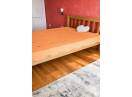 Apartament cu 2 camere decomandate, finisat, mobilat si utilat in Manastur