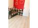 Apartament vanzare 2 camere cluj napoca manastur 931870 poza 1