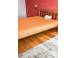 Apartament vanzare 2 camere cluj napoca manastur 931870 poza 2
