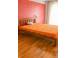 Apartament vanzare 2 camere cluj napoca manastur 931870 poza 3
