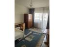 Apartament cu 2 camere decomandate 52mp, etaj intermediar, finisat, in Marasti