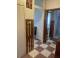 Apartament vanzare 2 camere cluj napoca marasti 931871 poza 5