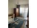 Apartament vanzare 2 camere cluj napoca marasti 931871 poza 2