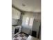 Apartament vanzare 2 camere cluj napoca marasti 931871 poza 3