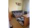 Apartament vanzare 2 camere cluj napoca marasti 931871 poza 1