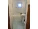 Apartament vanzare 2 camere cluj napoca marasti 931871 poza 4