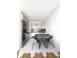 Apartament vanzare 2 camere cluj napoca marasti 931872 poza 1