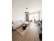 Apartament vanzare 2 camere cluj napoca marasti 931872 poza 4