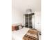 Apartament vanzare 2 camere cluj napoca marasti 931872 poza 6
