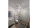 Apartament vanzare 2 camere cluj napoca marasti 931872 poza 2