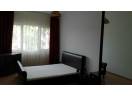 Apartament nou cu 2 camere confort sporit, 65mp, etaj 1, finisat modern, mobilat si utilat in Plopilor