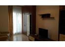 Apartament nou cu 2 camere confort sporit, 65mp, etaj 1, finisat modern, mobilat si utilat in Plopilor