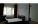 Apartament vanzare 2 camere cluj napoca plopilor 931873 poza 2