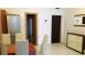 Apartament vanzare 2 camere cluj napoca plopilor 931873 poza 3
