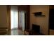 Apartament vanzare 2 camere cluj napoca plopilor 931873 poza 1