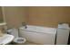 Apartament vanzare 2 camere cluj napoca plopilor 931873 poza 5