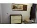 Apartament vanzare 2 camere cluj napoca plopilor 931873 poza 4