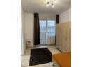Apartament nou cu 3 camere decomandate, 72mp, finisat modern, mobilat si utilat, cu garaj, 2 bai si 2 balcoane