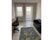 Apartament vanzare 3 camere cluj napoca dambul rotund 931874 poza 6