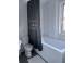 Apartament vanzare 3 camere cluj napoca dambul rotund 931874 poza 3